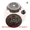 MASTER-SPORT 95100300-SET/3/-MS Clutch Kit